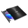 ASUS ZenDrive U8M Czarny kabel USB-C - 704444 - zdjęcie 4
